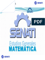 Proyecto Final Matematica