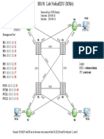 A 37DF Dmitry - 13030 With 8Routers+4PCs NokiaEDU