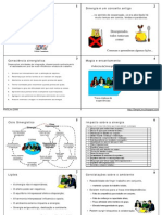 Wkshop Sinergia HDOUT4