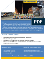 Pamflet Lowongan EPN 2022 - All