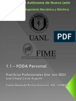 P1 - Foda Personal - 1634855