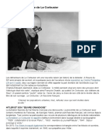 La Charpente Fasciste de Le Corbusier - Big Browser (Cópia)