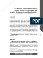 Documento Completo - pdf-PDFA