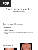Dermatology Images and Conditions Guide | PDF | Dermatitis | Psoriasis
