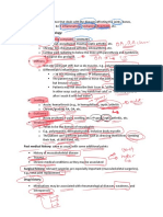 Dahen All Notes PDF