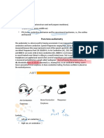 Hearing-assessment-Tunning-forks-PTA-and-tympanometry