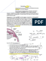 Tonometry 1