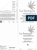 La-Farmacia-Cannabica