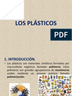 Plasticosinsycontrol 120418220249 Phpapp01