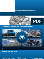 2021 03 04 - Transmissão ZF TraXon - Worshop MBB (Bus) - Rev00