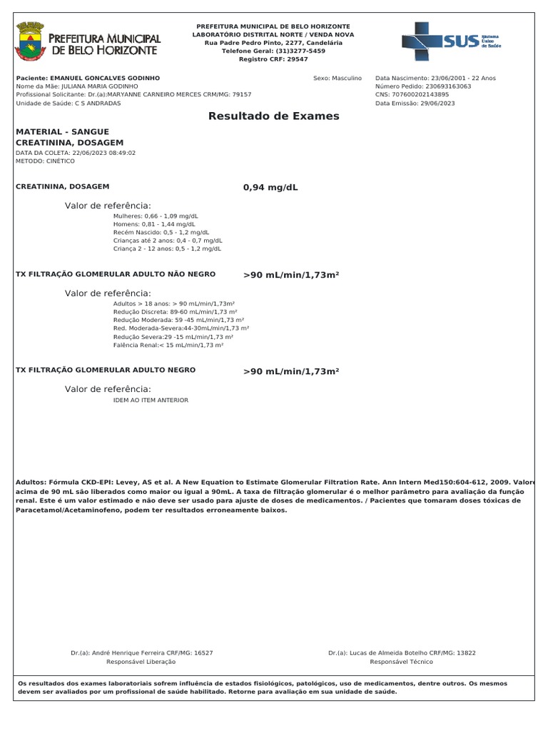 resultado-de-exames-valor-de-refer-ncia-pdf-creatinina-rem-dio