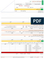 F1-W-M-14 (3.12) Management of Change