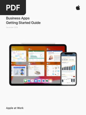 Apps_in_Business_Getting_Started_Guide