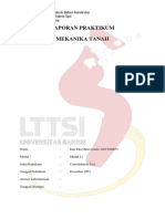 LAPORAN PRAKTIKUM Modul 11