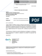 DocPrincipal PDF
