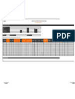 Formato Control Envío de Muestras Lubricantes