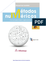 Metodos-Numericos