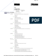 project management chapter6