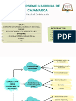 semana 1