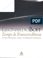 Leonardo Boff - Tempo de Transcendência (2000, Editora Sextante) - libgen.lc (2)