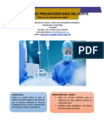 2022042334154to Medicina-Introduccion A Semiologia