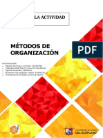 Informe Del Trabajo Jae Official 1