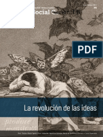Clase 6 La Revolucion de Las Ideas