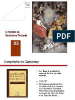 Cateq PT 05