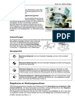 Einf Hrung CNC Technik