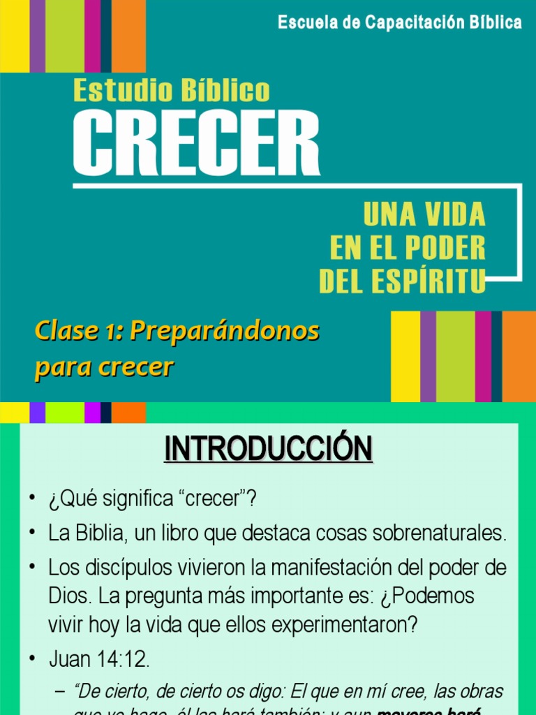 Crecerclase 1 b pdf