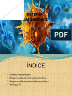 Trabajo Sistema Inmunitario 12