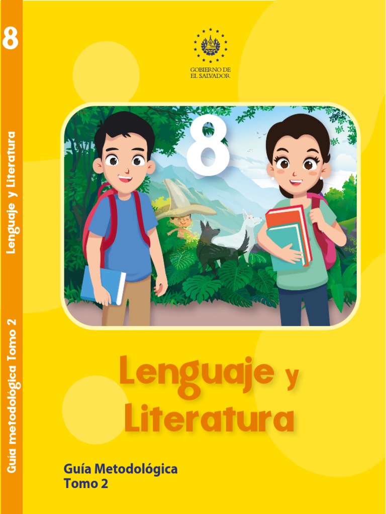 Secretos del Lugar Secreto: Para reflexion personal y discusion de grupos  (Spanish translation)