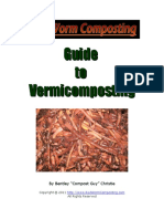 RWC Vermicomposting Guide