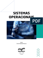 Sistemas Operacionais (Técnico_profissionalizante)