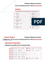 01.-Área Bajo La Curva (Tarea)