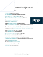 PDF Jack Hannaford 005