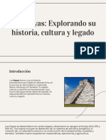 Wepik Los Mayas Explorando Su Historia Cultura y Legado 20230607234520hTVW