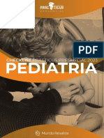 Apostila Practicus Presencial - Pediatria4