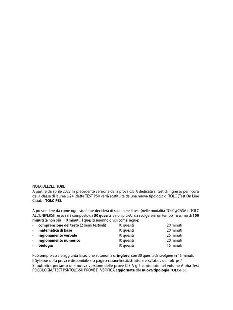 Talent Management: Definizione, Processo e Strategia, image size:768x1024