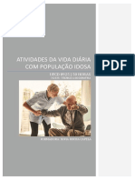 Manual Ufcd 8925 SC PDF