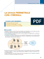 Firewall