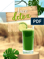 DETOX