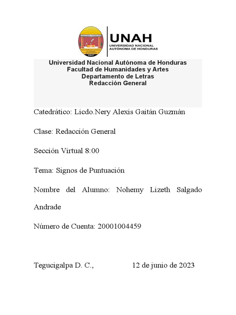 Salgado Nohemy U1 T2a PDF