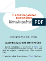 08 - Aplicação Da Legislação