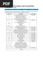 Character Evidence Chart | PDF | Witness Impeachment | Evidence (Law)