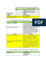 Variables de Investigación-EJERCICIO (1)