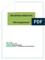 Secuencia Microorganismos 5to[1]