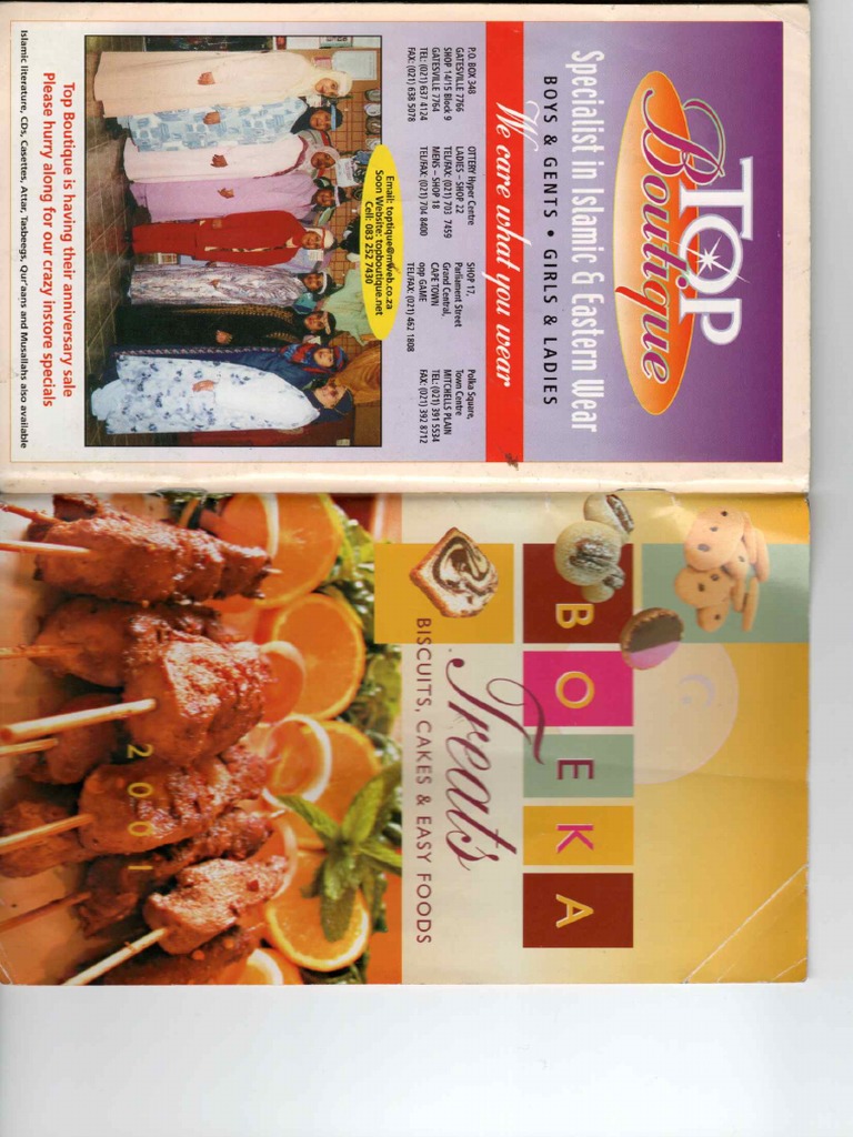 Dog Treats Recipe Book Pdf