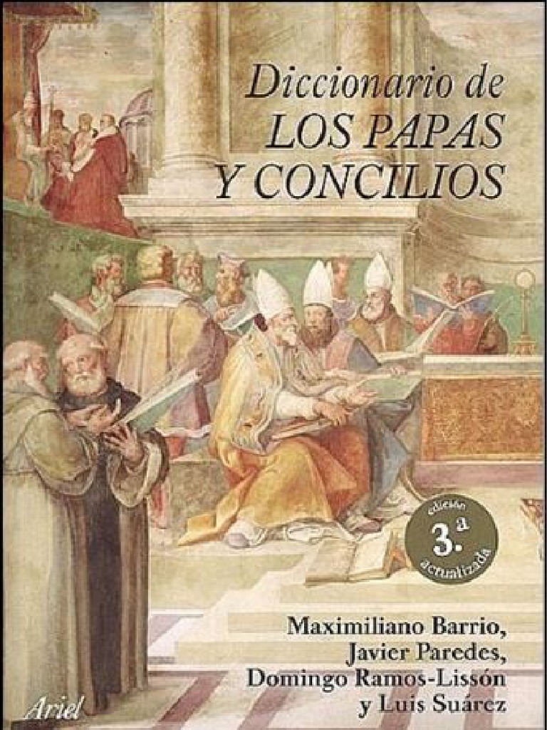 Diccionario de Escritores Merideños PDF | PDF | Venezuela | Teatro, image size:768x1024