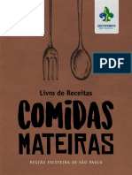 Livro Comidas Mateiras v4-1-1